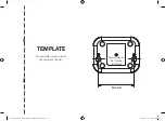 Preview for 18 page of Samsung RealVIEW SEW-3042W User Manual