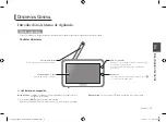 Preview for 51 page of Samsung RealVIEW SEW-3042W User Manual