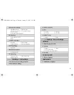 Preview for 9 page of Samsung Replenish SPH-M580 User Manual