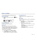 Preview for 83 page of Samsung Repp SCH-R680 User Manual