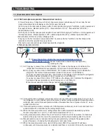 Предварительный просмотр 30 страницы Samsung RF18 Series Service Manual