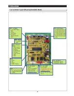 Предварительный просмотр 61 страницы Samsung RF18 Series Service Manual