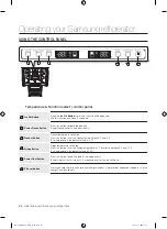 Предварительный просмотр 26 страницы Samsung RF18 Series User Manual