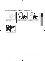 Предварительный просмотр 63 страницы Samsung RF18 Series User Manual