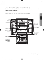 Предварительный просмотр 69 страницы Samsung RF18 Series User Manual