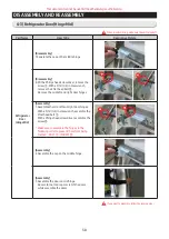 Preview for 30 page of Samsung RF18A Series Service Manual