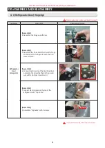 Preview for 31 page of Samsung RF18A Series Service Manual