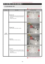 Предварительный просмотр 48 страницы Samsung RF18A Series Service Manual