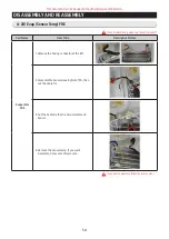 Предварительный просмотр 50 страницы Samsung RF18A Series Service Manual