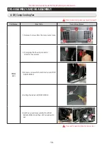 Preview for 56 page of Samsung RF18A Series Service Manual