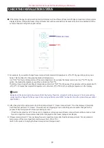 Preview for 79 page of Samsung RF18A Series Service Manual