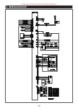 Preview for 103 page of Samsung RF18A Series Service Manual