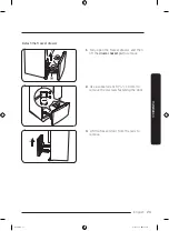 Preview for 23 page of Samsung RF18A5101 Series User Manual