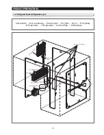 Preview for 15 page of Samsung RF195ABBP Service Manual