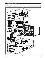 Preview for 59 page of Samsung RF195ABBP Service Manual