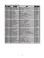 Preview for 61 page of Samsung RF195ABBP Service Manual