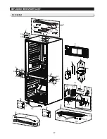 Preview for 67 page of Samsung RF195ABBP Service Manual