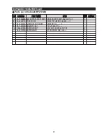 Preview for 69 page of Samsung RF195ABBP Service Manual