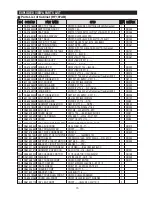 Preview for 70 page of Samsung RF195ABBP Service Manual