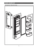 Preview for 90 page of Samsung RF195ABBP Service Manual