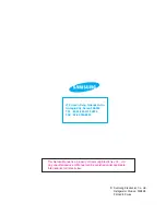 Preview for 97 page of Samsung RF195ABBP Service Manual