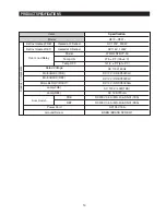 Preview for 13 page of Samsung RF195ABRS Service Manual