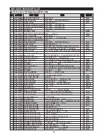 Preview for 63 page of Samsung RF195ABRS Service Manual