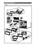 Preview for 78 page of Samsung RF195ABRS Service Manual