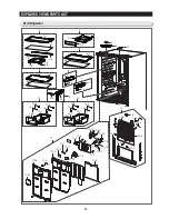 Preview for 80 page of Samsung RF195ABRS Service Manual