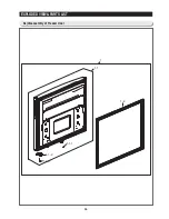 Preview for 86 page of Samsung RF195ABRS Service Manual