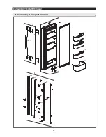 Preview for 88 page of Samsung RF195ABRS Service Manual