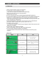 Preview for 17 page of Samsung RF195AC Service Manual