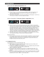 Preview for 31 page of Samsung RF195AC Service Manual