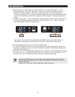 Preview for 39 page of Samsung RF195AC Service Manual