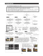 Preview for 48 page of Samsung RF195AC Service Manual