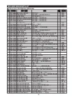 Preview for 63 page of Samsung RF195AC Service Manual