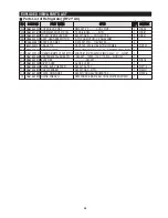 Preview for 64 page of Samsung RF195AC Service Manual