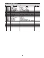 Preview for 66 page of Samsung RF195AC Service Manual