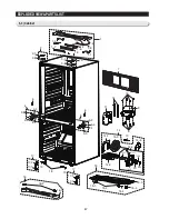 Preview for 67 page of Samsung RF195AC Service Manual