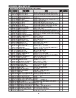 Preview for 68 page of Samsung RF195AC Service Manual