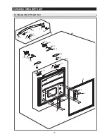 Preview for 70 page of Samsung RF195AC Service Manual