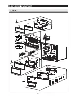 Preview for 78 page of Samsung RF195AC Service Manual