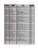 Preview for 79 page of Samsung RF195AC Service Manual