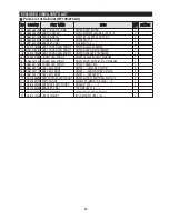 Preview for 83 page of Samsung RF195AC Service Manual