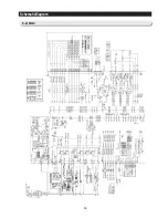 Preview for 90 page of Samsung RF195AC Service Manual