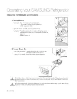 Preview for 28 page of Samsung RF197 series User Manual