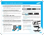 Preview for 2 page of Samsung RF197AB Before Calling Service