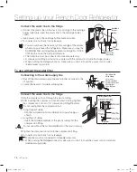 Предварительный просмотр 18 страницы Samsung RF197ABBP User Manual