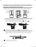 Preview for 16 page of Samsung RF197ABWP Manual De Usuario