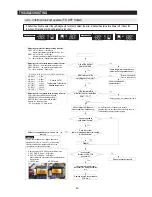 Preview for 50 page of Samsung RF20HFENB Service Manual